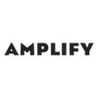 Amplify.LA