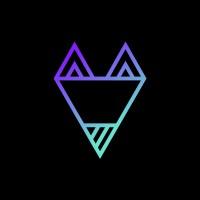 Struct Club