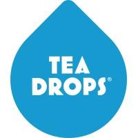 Tea Drops