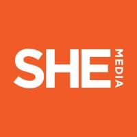 SHE Media