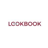 The Lookbook