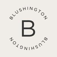 Blushington Holdings Inc.