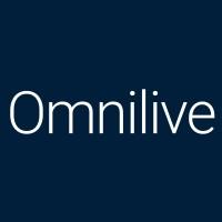 Omnilive