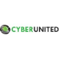 CyberUnited, Inc.