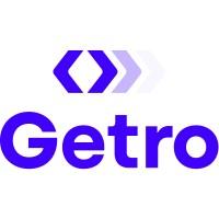 Getro 🤝