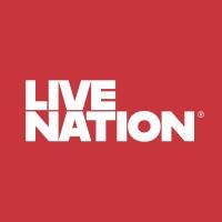 Live Nation SAS