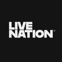 Live Nation France