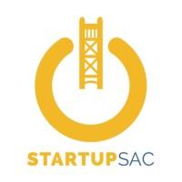 StartupSac