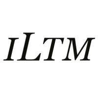 ILTM