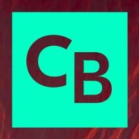 Concept Bureau