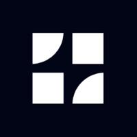 Flow Labs
