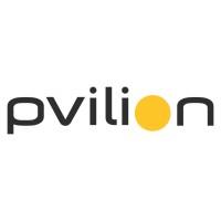 Pvilion