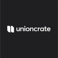 Unioncrate