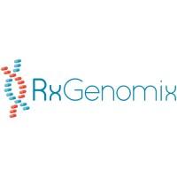 RxGenomix