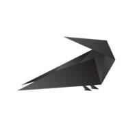 Corvidae Collective