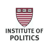 Institute of Politics at Harvard Kennedy School