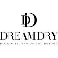 DREAMDRY