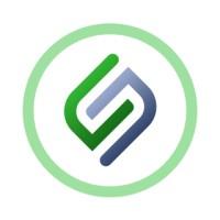 OpenSource Connections