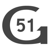 G51