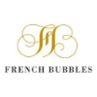 French Bubbles