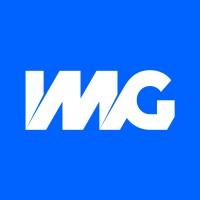 IMG