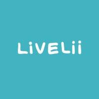 Livelii 