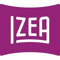 IZEA