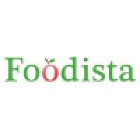 Foodista