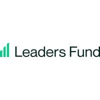 Leaders Fund