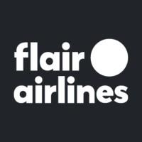Flair Airlines