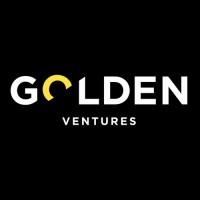 Golden Ventures