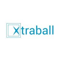 Xtraball