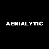 Aerialytic