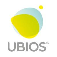 UBIOS.ai