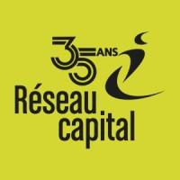 Réseau Capital