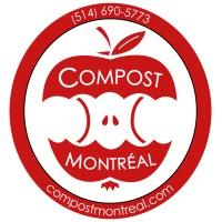 Compost Montréal