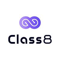 Class8