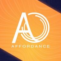 Affordance Studio