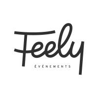 Feely Evénements
