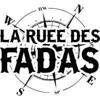 La Ruée des Fadas