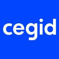 Cegid Billage 