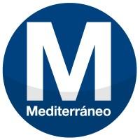 El Periódico Mediterráneo