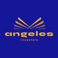 Angeles Investors