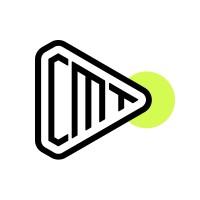 Commerce Media Tech