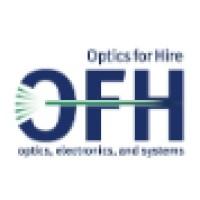 Optics for Hire