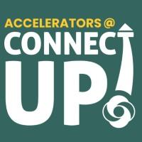 Accelerators @ ConnectUP!