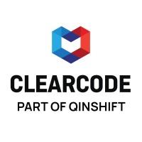 Clearcode