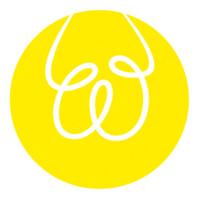 WattBuy