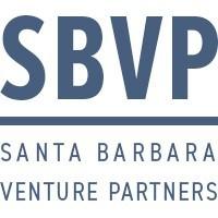 Santa Barbara Venture Partners