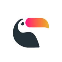Toucan